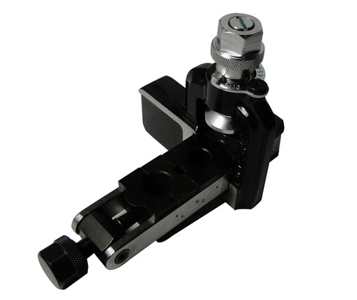 [RX1-12-01579] 400-F Flaring Tool For Steel