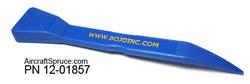 [RX1-12-01857] Wire Guide Tool Ath-30-Ungl