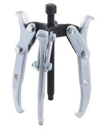 [RX1-12-01957] Sunex 5 Ton 8 Way Rev Puller