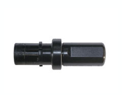 [RX1-12-03050] Cherry H513Sr-10-27 Pulling Head