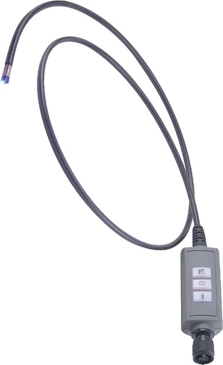 [RX1-12-03374] Vga Resolution Probe