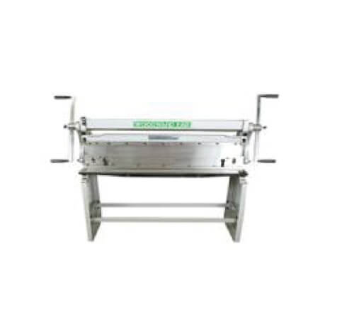 [RX1-12-03468] 3-In-1 Stand SP3-1-3Stand