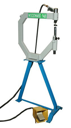 [RX1-12-03476] Planishing Hammer WfpL2