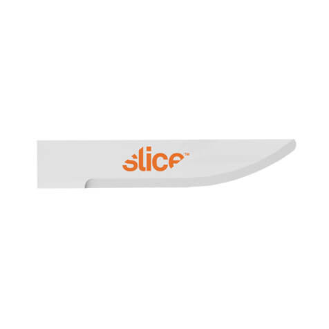 [RX1-12-04581] Replacement Blades 8-95142-10520-7