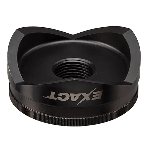 [RX1-12-06073] Milwaukee Exact 3 Punch