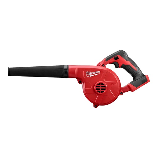 [RX1-12-06217] Milwaukee M18 Compact Blower (Bare Tool)