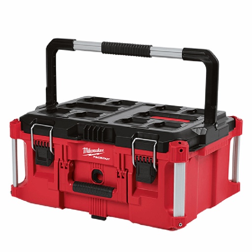 [RX1-12-06219] Milwaukee Packout Large Tool Box
