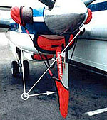 [RX1-13-01744] Propeller Slings