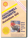 [RX1-13-03885] Aviation Oil Dvd