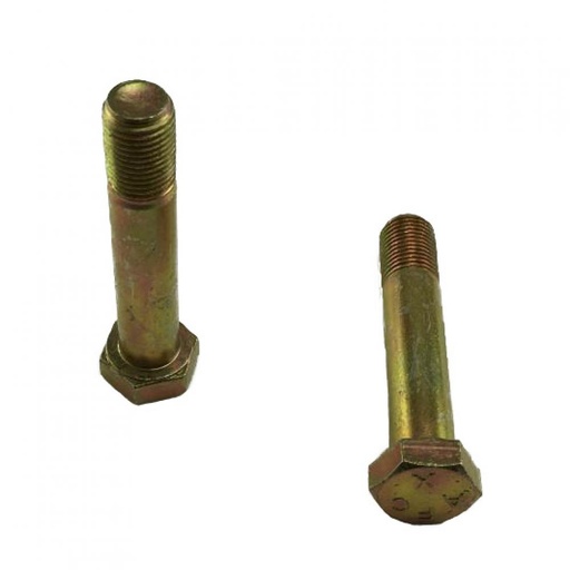 [RX22-AFC-AN8-24A] BOLT 2-19/32 PACK OF 05