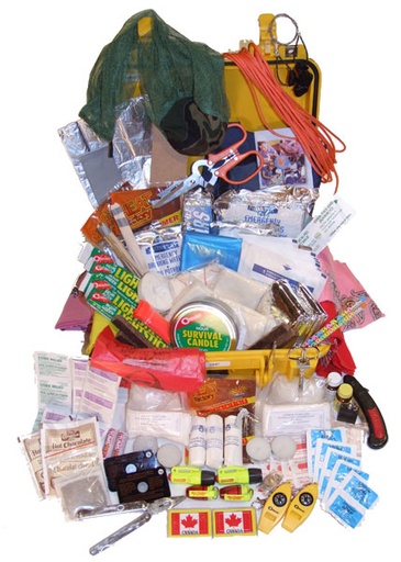 [RX1-13-04691] Crashkit Pro Series 47