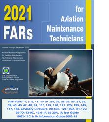 [RX1-13-05880] eBook Far/Amt