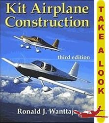 [RX1-13-05909] eBook Kitplane Construct. 379