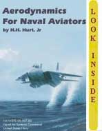 [RX1-13-05921] eBook Aerodynamics Naval Aviator