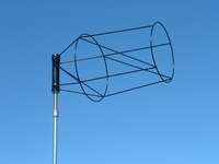 [RX1-13-06489] Aws Extended Ball Bearing 24