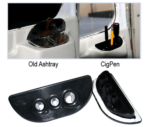 [RX1-13-06913] Cigpen