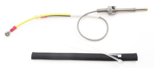 [RX22-ALC-86251] CHT BAYONET STYLE TYPE J