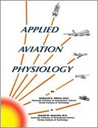 [RX1-13-09850] Applied Aviation Physiology