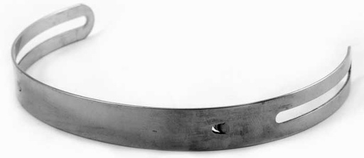 [RX1-13-10019] Rugged Air Small Oth Headband