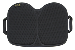 [RX1-13-10284] Skwoosh Pro Travler With Airflow