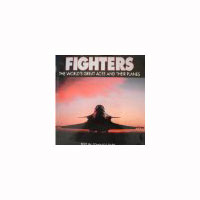 [RX1-13-10328] FIGHTERS
