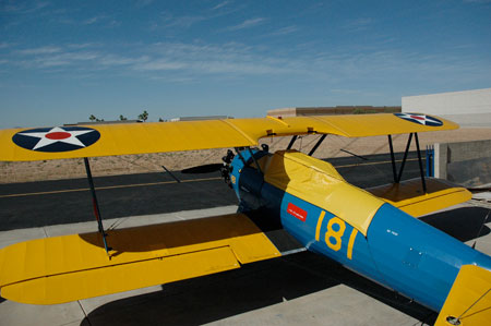 [RX1-13-11616] Cockpit Cust And Rain Cover Yellow