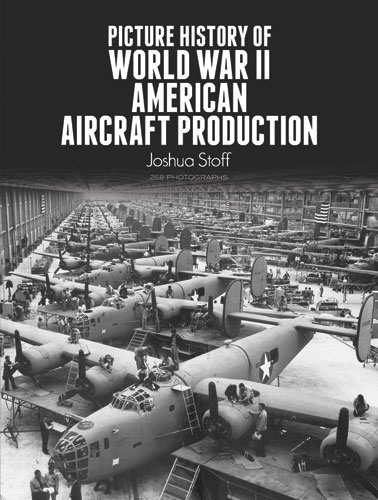 [RX1-13-16770] Pict Hist WWIi