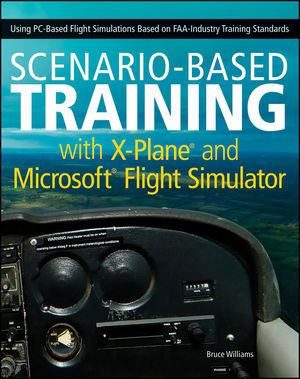 [RX1-13-16935] SCENARIO BASED TRAINING