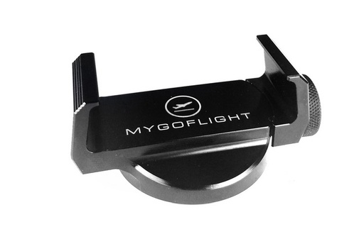 [RX1-13-19524] MyGoFlight Sport - Phone Cradle