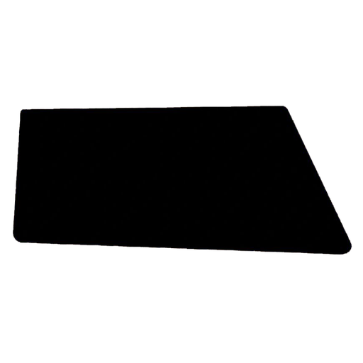 [RX1-13-24171] Just Plane Shades Piper PA-30 Comanche (Row 1)