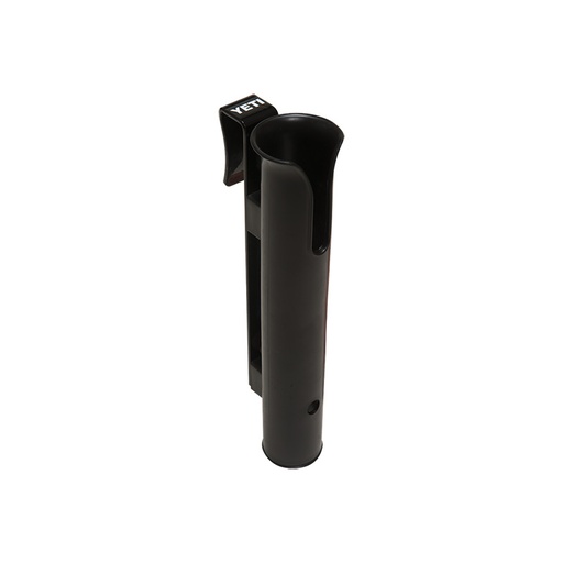[RX1-13-24253] YETI Fishing Rod Holster