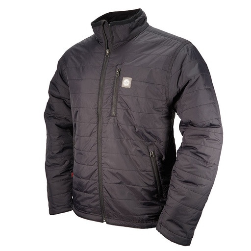 [RX1-13-24325] Flight Outfitters Airfoil Jacket Medium