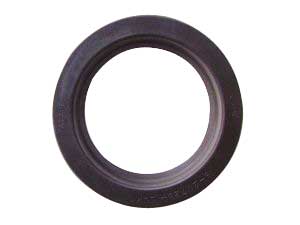 [RX1-13792] LW-13792 Lycoming Crankshaft Oil Seal