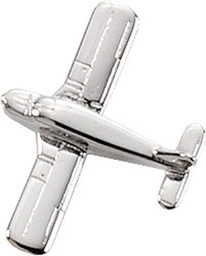 [RX1-14-02788] Tackette Slv Peper Cherokee Flat