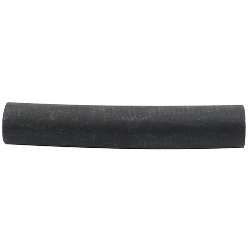 [RX1-15-00294] ROTAX 260-412 SHRINK TUBE 30 MM