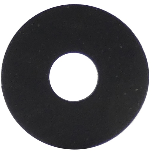 [RX1-15-01482] ROTAX 850-890 RUBBER WASHER 10/305/2