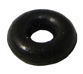 [RX1-15-05694] Needle Upgrade Buna-N O-Ring