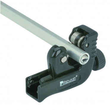 [RX1-15-07093] Mini Tubing Cutter 1/8- 1-1/8