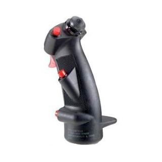[RX1-11-00752] Cobra Grip Kit G2-0049