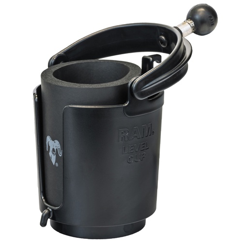 [RX1-11-01334] RAM Cradle Drink Cup