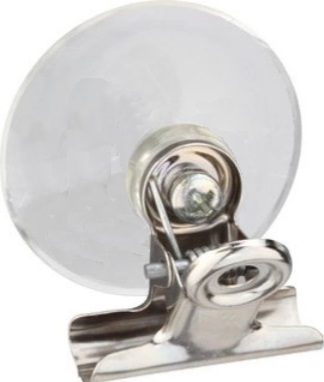 [RX1-8197] PUT IT CLIP