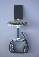 [RX1-8822] IFR Chart Clip2 Post Wide