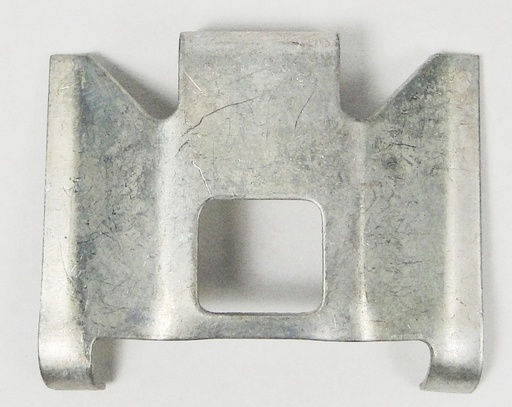 [RX1-9520403] GOODYEAR BRAKE CLIP 9520403 SURPLUS