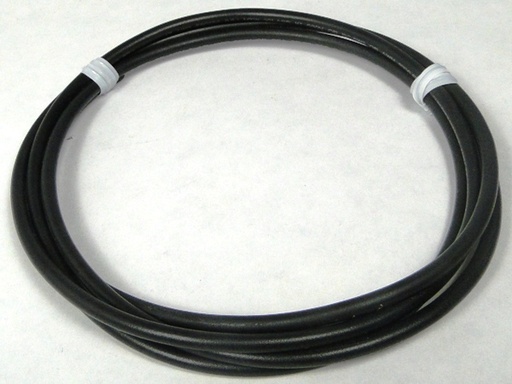 [RX1-99-00151] Flexible Antenna Type Wire