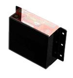 [RX1-11-01853] Odyssey Hold Down Bracket For PC680 Black