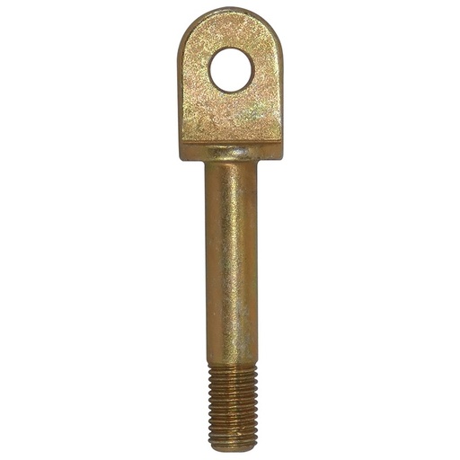 [RX1-AN44-22] Eye Bolt Drilled AN44-22