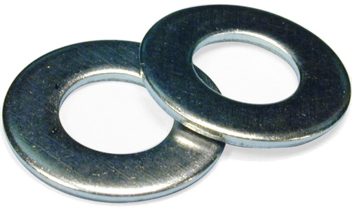 [RX1-MS15795-805] Flat Washers MS15795-805