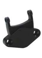 [RX1-11-03454] RAM Mount Ique Series