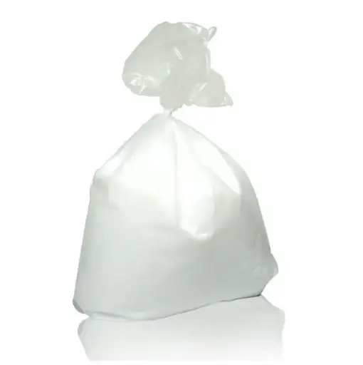 [RX1-01-04711] Cab-O-Sil 1 Gallon Bag