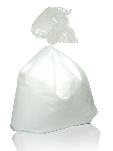 [RX1-01-04711] Cab-O-Sil 1 Gallon Bag
